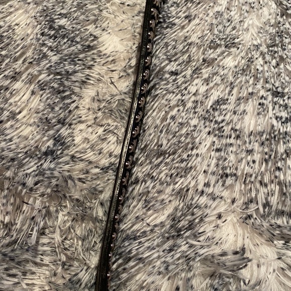 🌜Rhinestone Cowgirl Belt🌛 - Picture 7 of 10